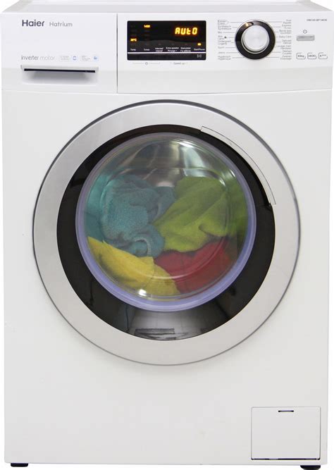 Votre recherche « lave linge 45cm hublot .